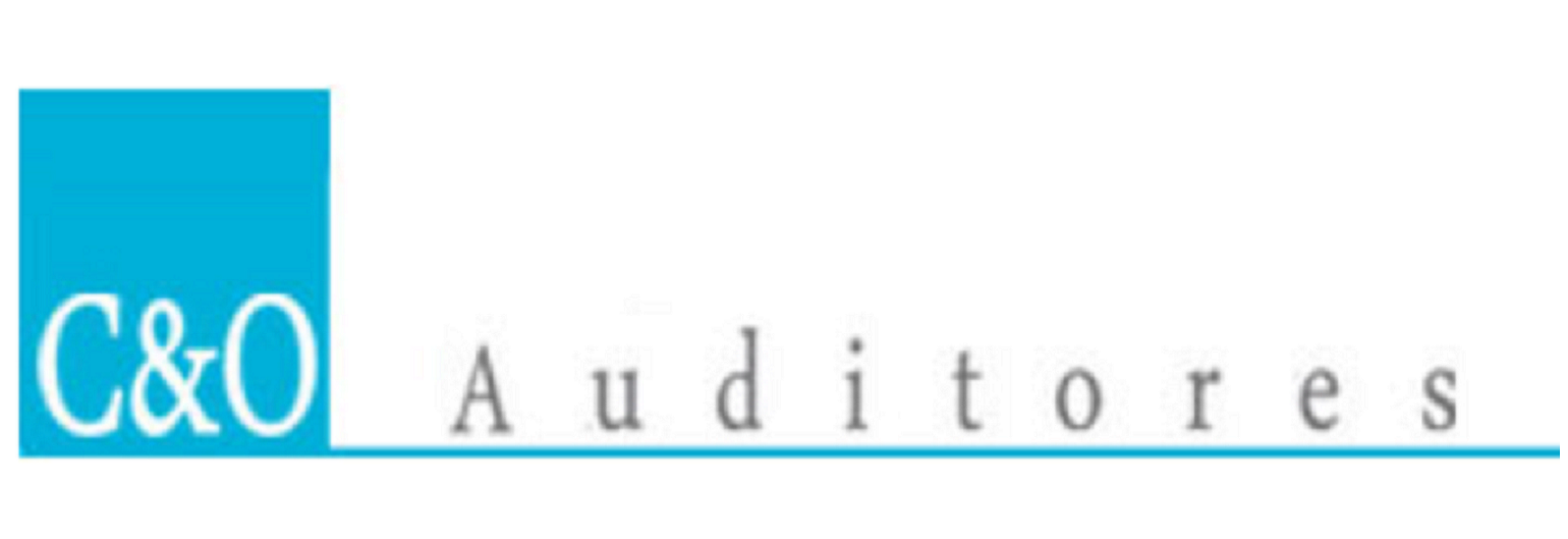 C&O Auditores